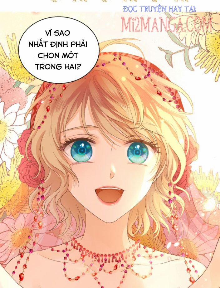 Địch Úc Đa Chi Ca 82.5 trang 35