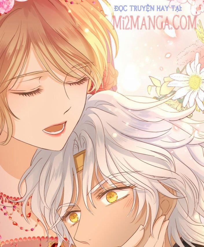 Địch Úc Đa Chi Ca 82.5 trang 37