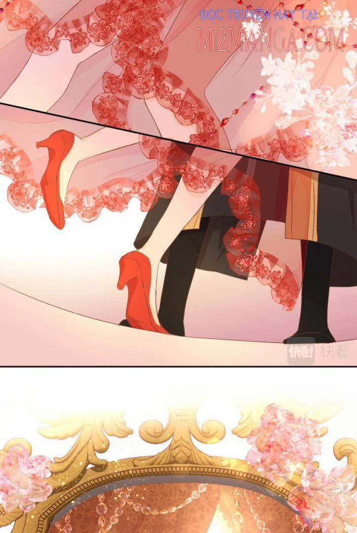 Địch Úc Đa Chi Ca 82.5 trang 4