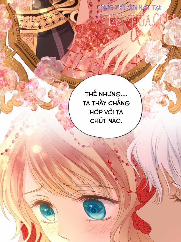 Địch Úc Đa Chi Ca 82.5 trang 6