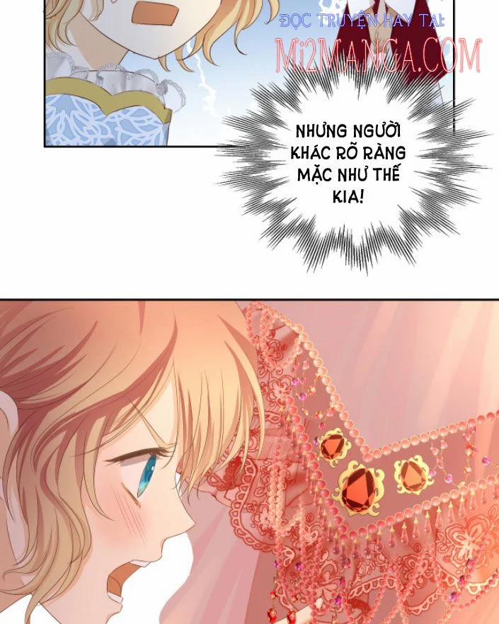 Địch Úc Đa Chi Ca 82 trang 11