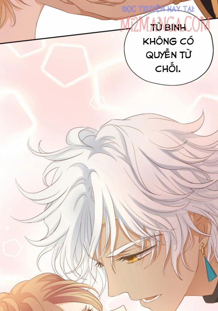 Địch Úc Đa Chi Ca 82 trang 13