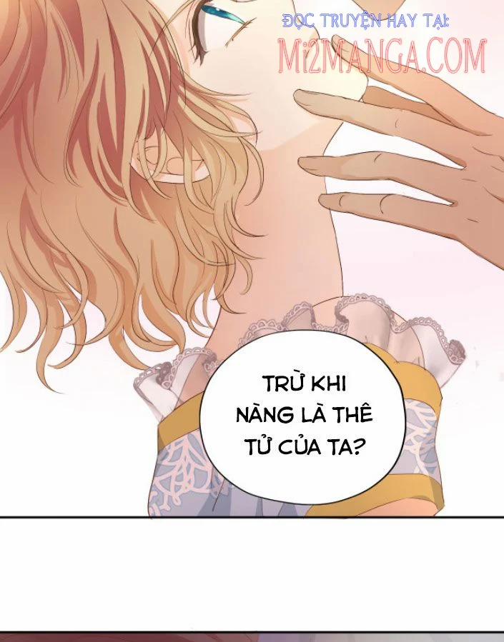 Địch Úc Đa Chi Ca 82 trang 14