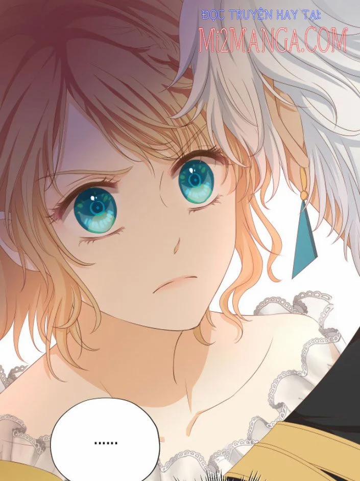 Địch Úc Đa Chi Ca 82 trang 15