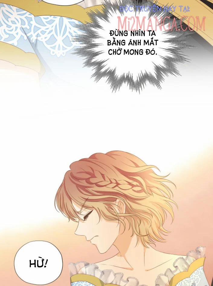 Địch Úc Đa Chi Ca 82 trang 16