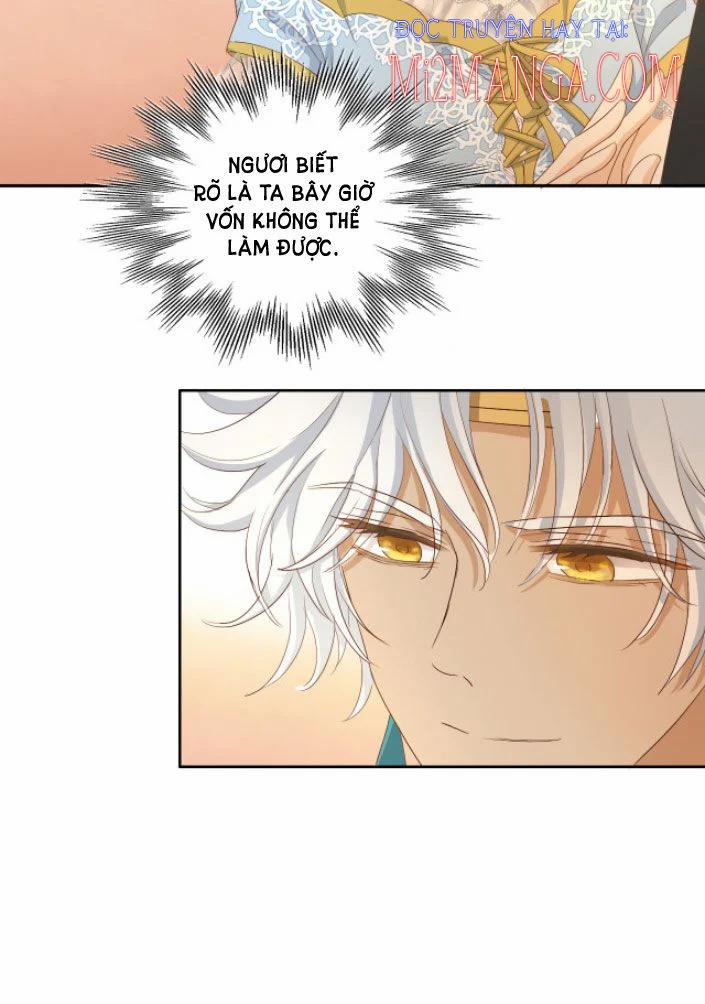 Địch Úc Đa Chi Ca 82 trang 17