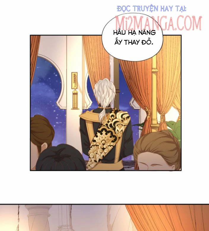 Địch Úc Đa Chi Ca 82 trang 18