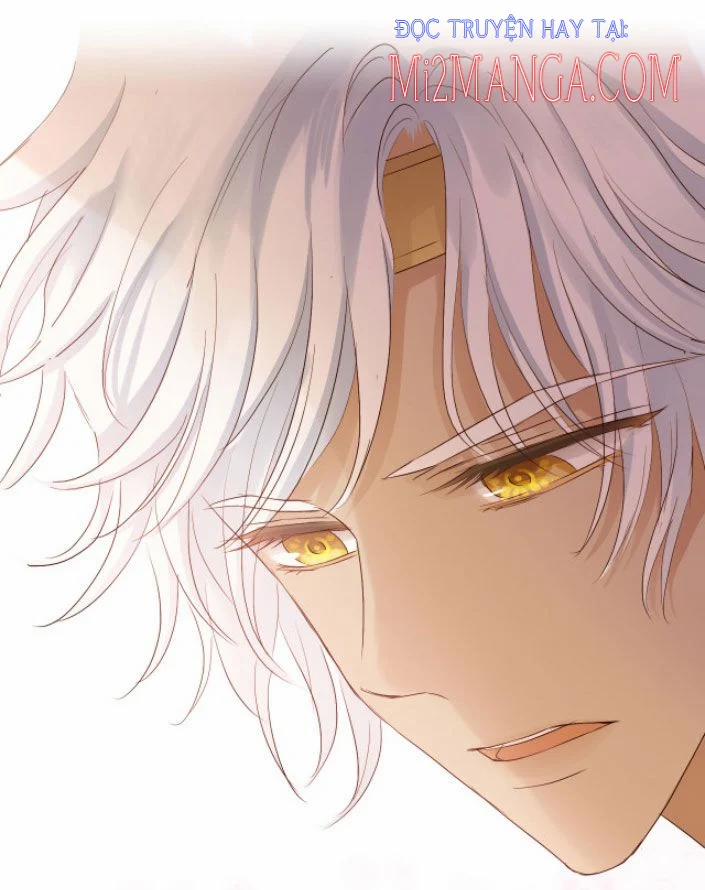 Địch Úc Đa Chi Ca 82 trang 2