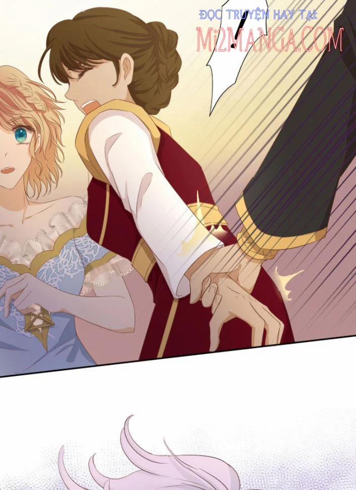 Địch Úc Đa Chi Ca 82 trang 21