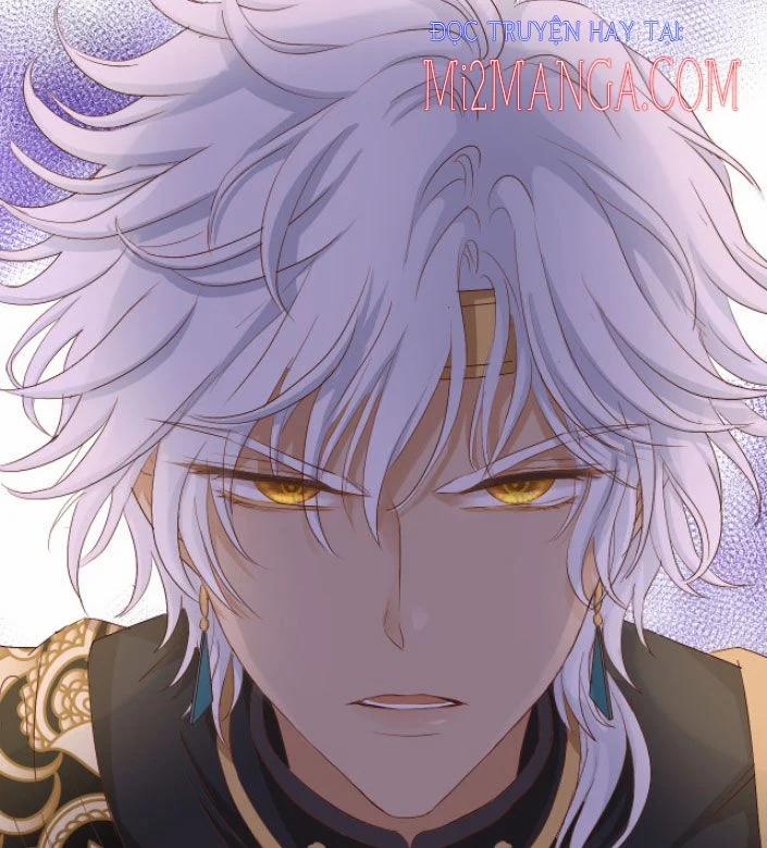 Địch Úc Đa Chi Ca 82 trang 22