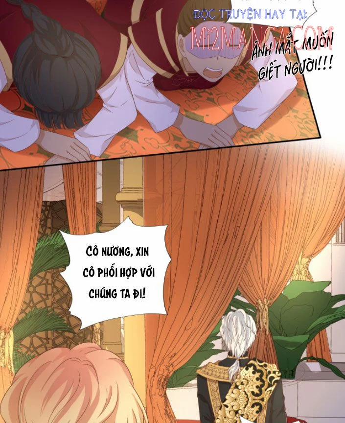 Địch Úc Đa Chi Ca 82 trang 24