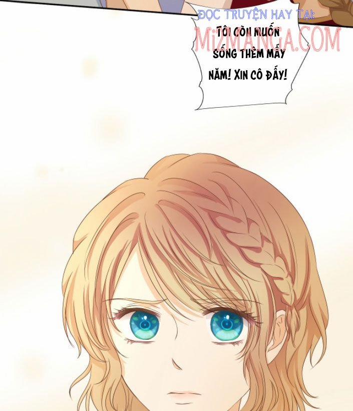 Địch Úc Đa Chi Ca 82 trang 26