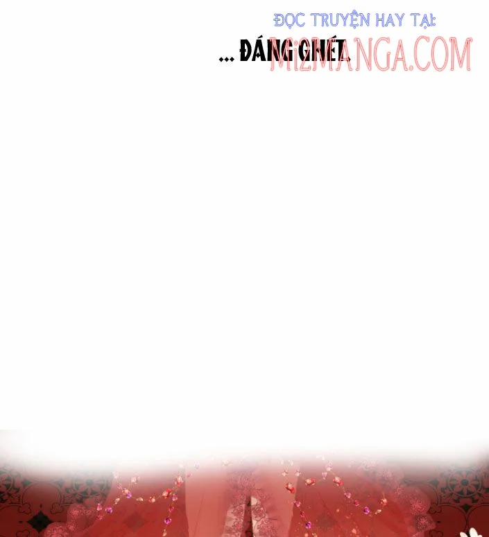 Địch Úc Đa Chi Ca 82 trang 28