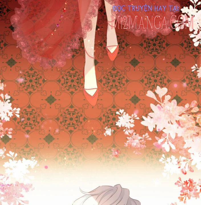 Địch Úc Đa Chi Ca 82 trang 29