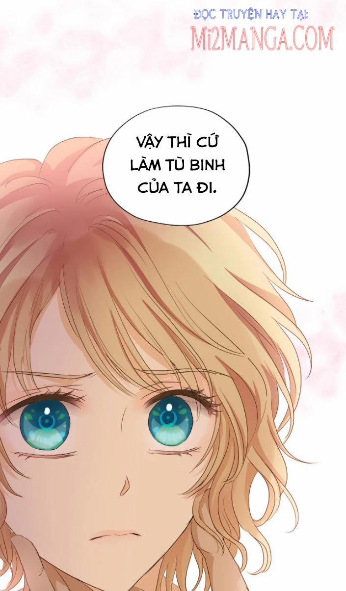 Địch Úc Đa Chi Ca 82 trang 3