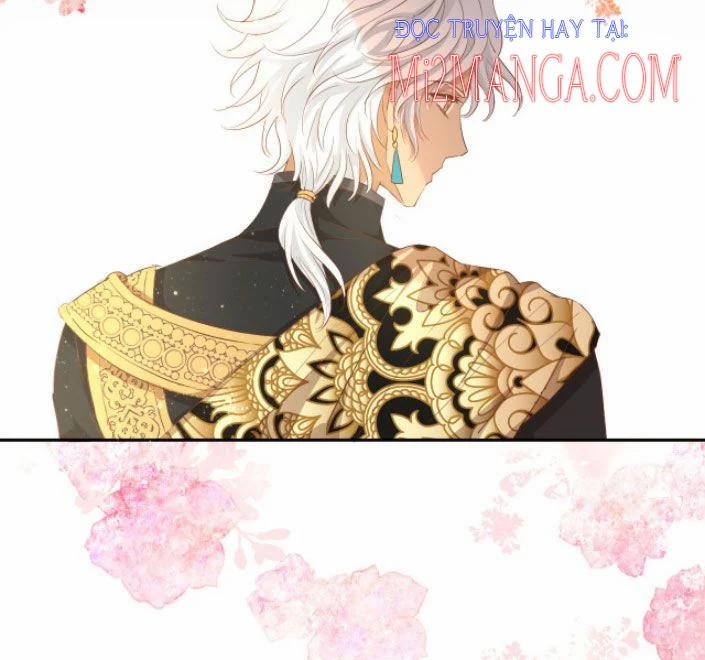 Địch Úc Đa Chi Ca 82 trang 30