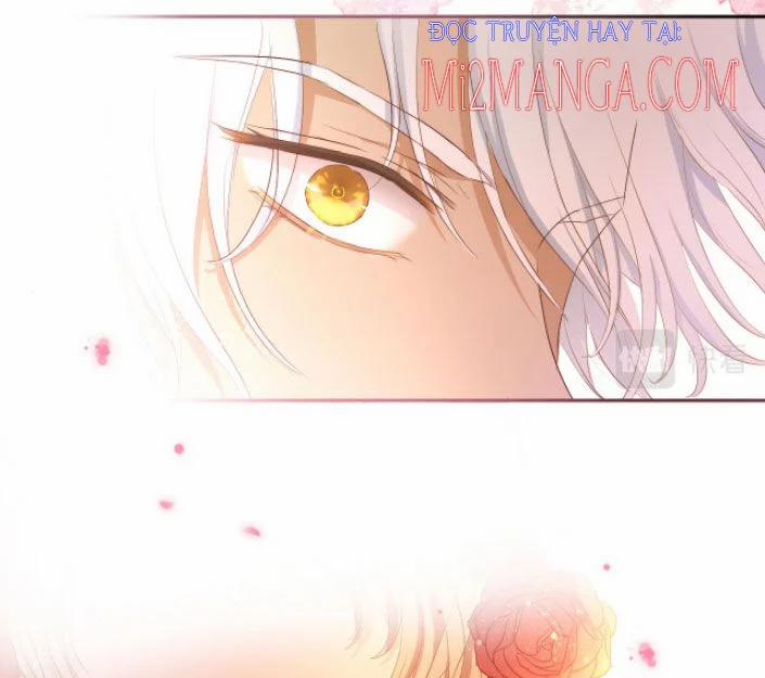 Địch Úc Đa Chi Ca 82 trang 31