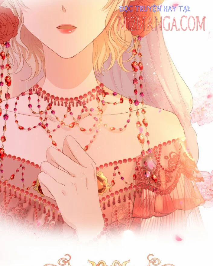 Địch Úc Đa Chi Ca 82 trang 32