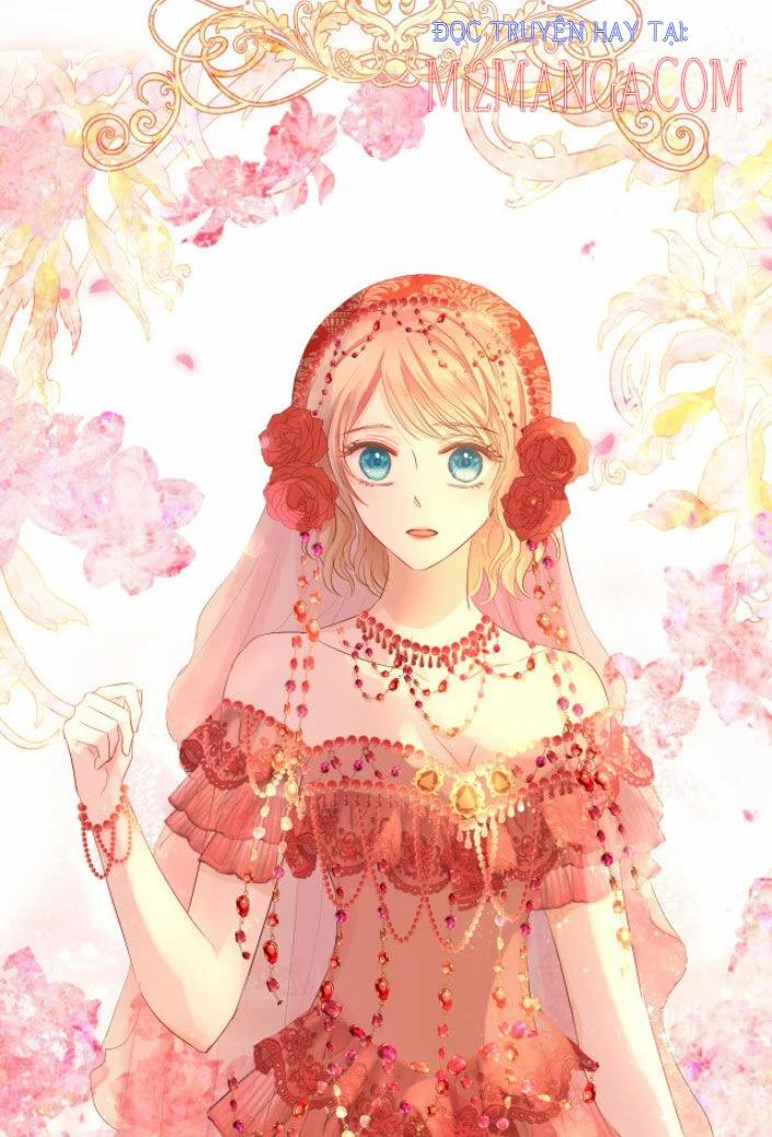 Địch Úc Đa Chi Ca 82 trang 33