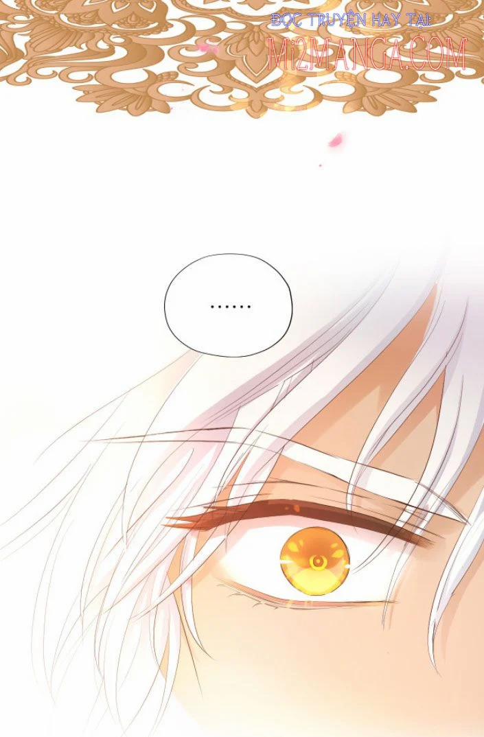 Địch Úc Đa Chi Ca 82 trang 35