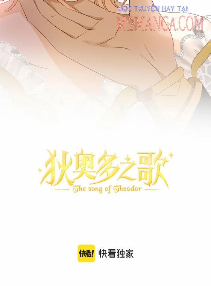 Địch Úc Đa Chi Ca 82 trang 4