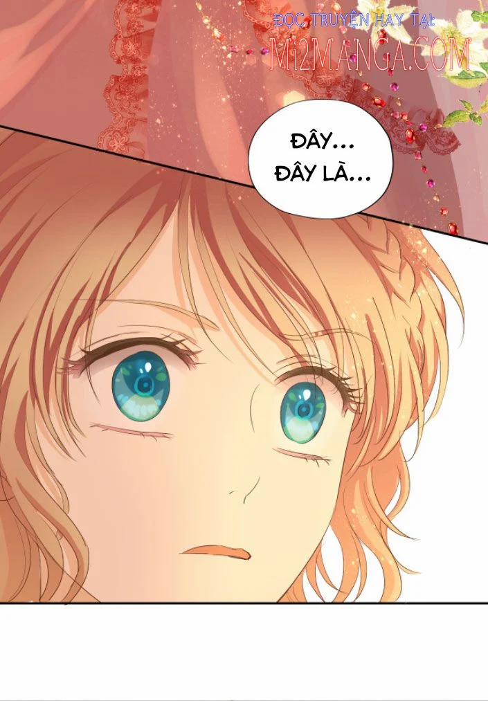 Địch Úc Đa Chi Ca 82 trang 7