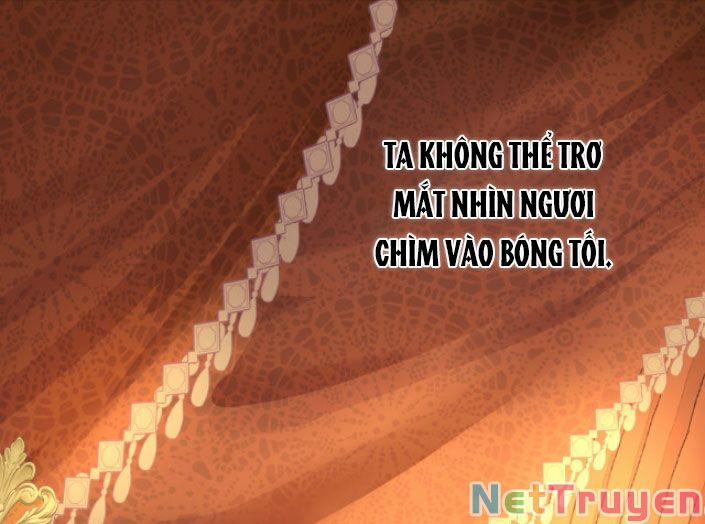 Địch Úc Đa Chi Ca 83 trang 10