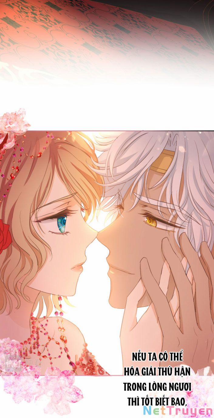 Địch Úc Đa Chi Ca 83 trang 12