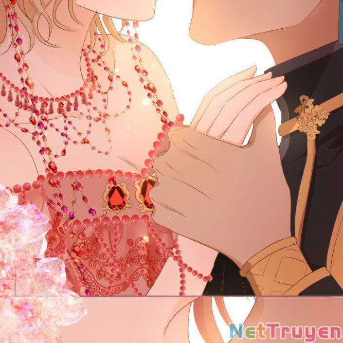 Địch Úc Đa Chi Ca 83 trang 14