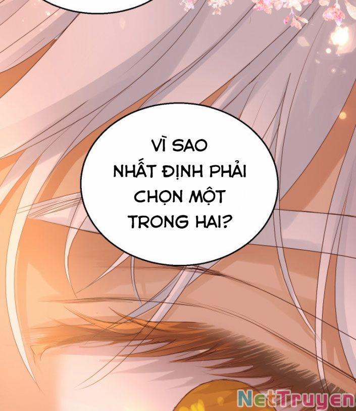 Địch Úc Đa Chi Ca 83 trang 16