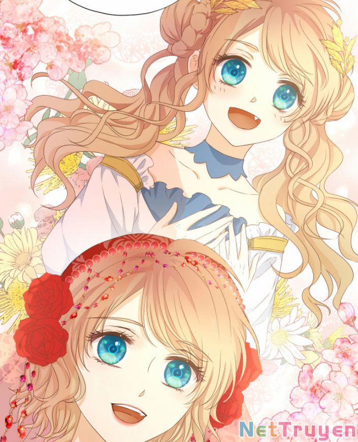 Địch Úc Đa Chi Ca 83 trang 18