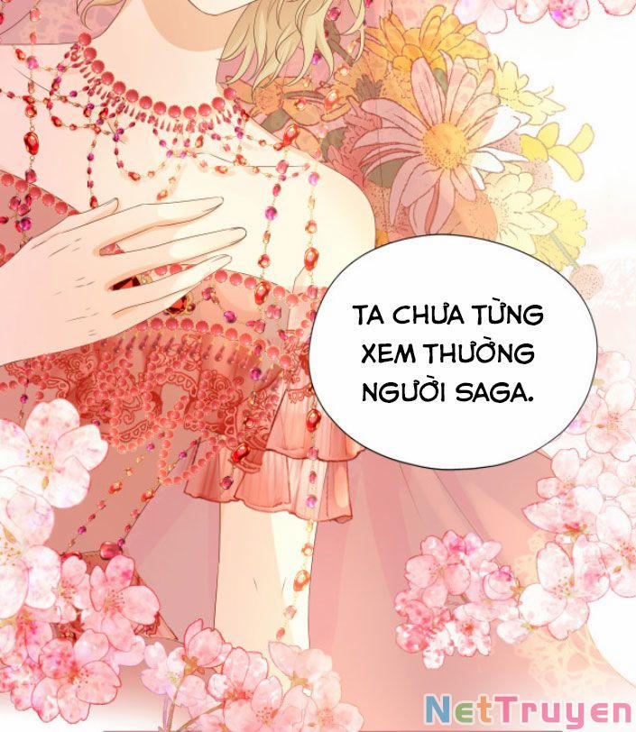 Địch Úc Đa Chi Ca 83 trang 19