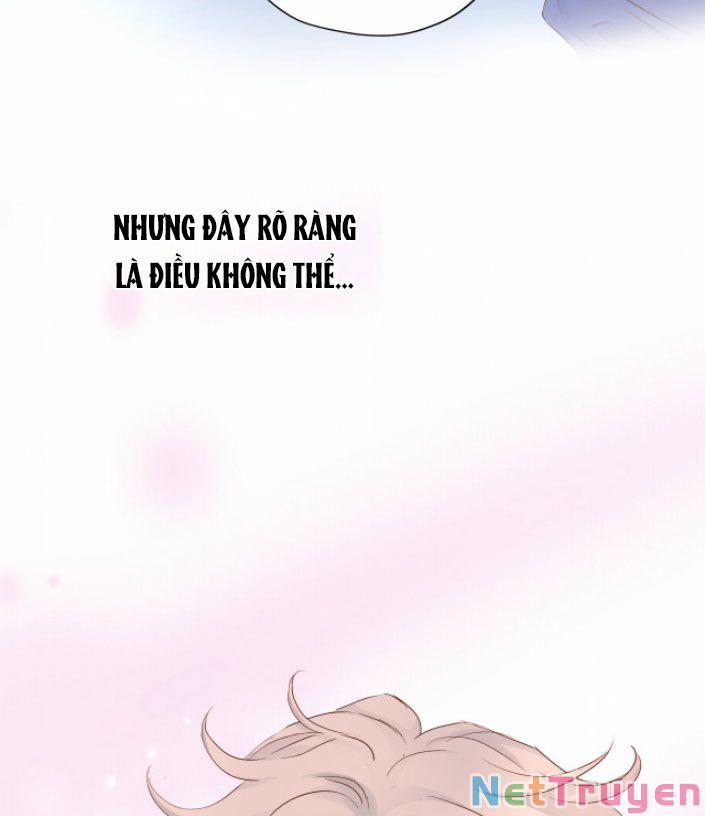 Địch Úc Đa Chi Ca 83 trang 2