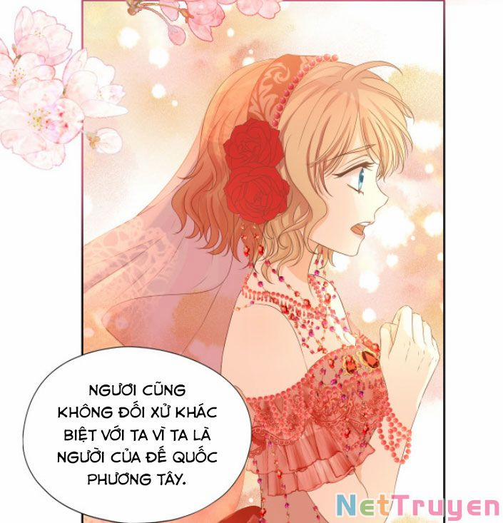 Địch Úc Đa Chi Ca 83 trang 20