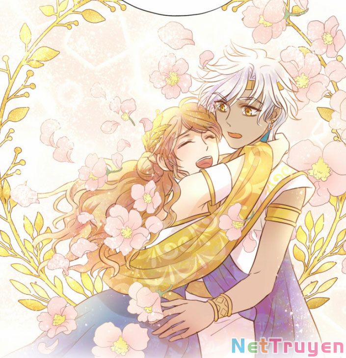 Địch Úc Đa Chi Ca 83 trang 22