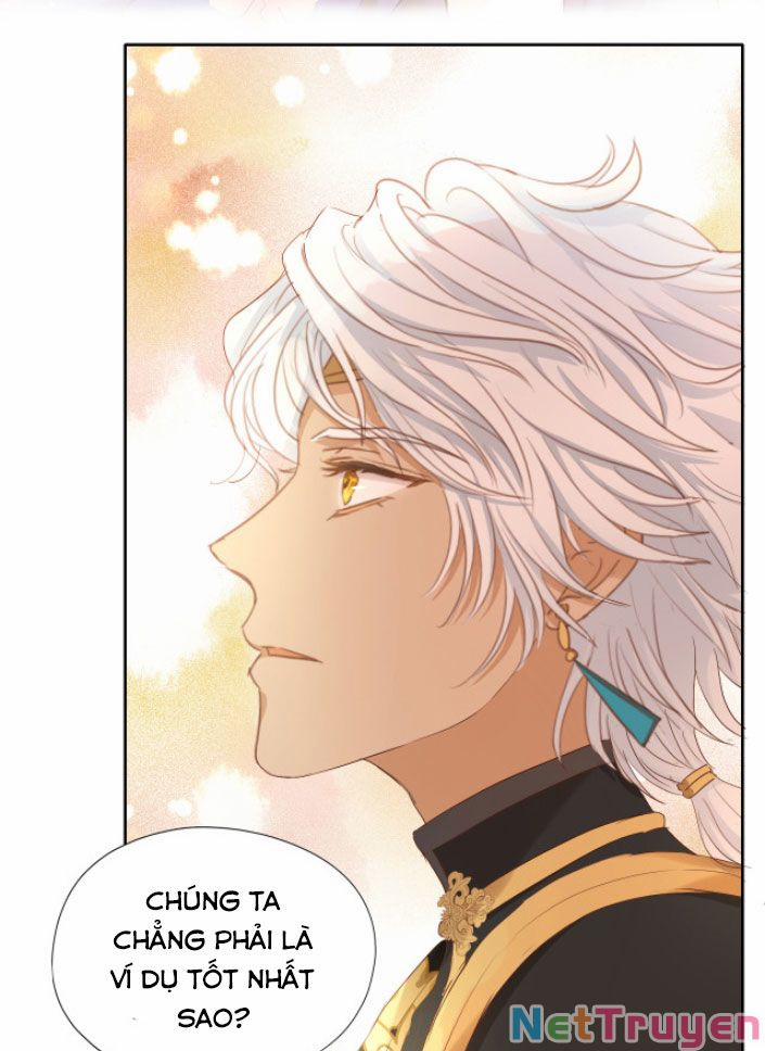 Địch Úc Đa Chi Ca 83 trang 23