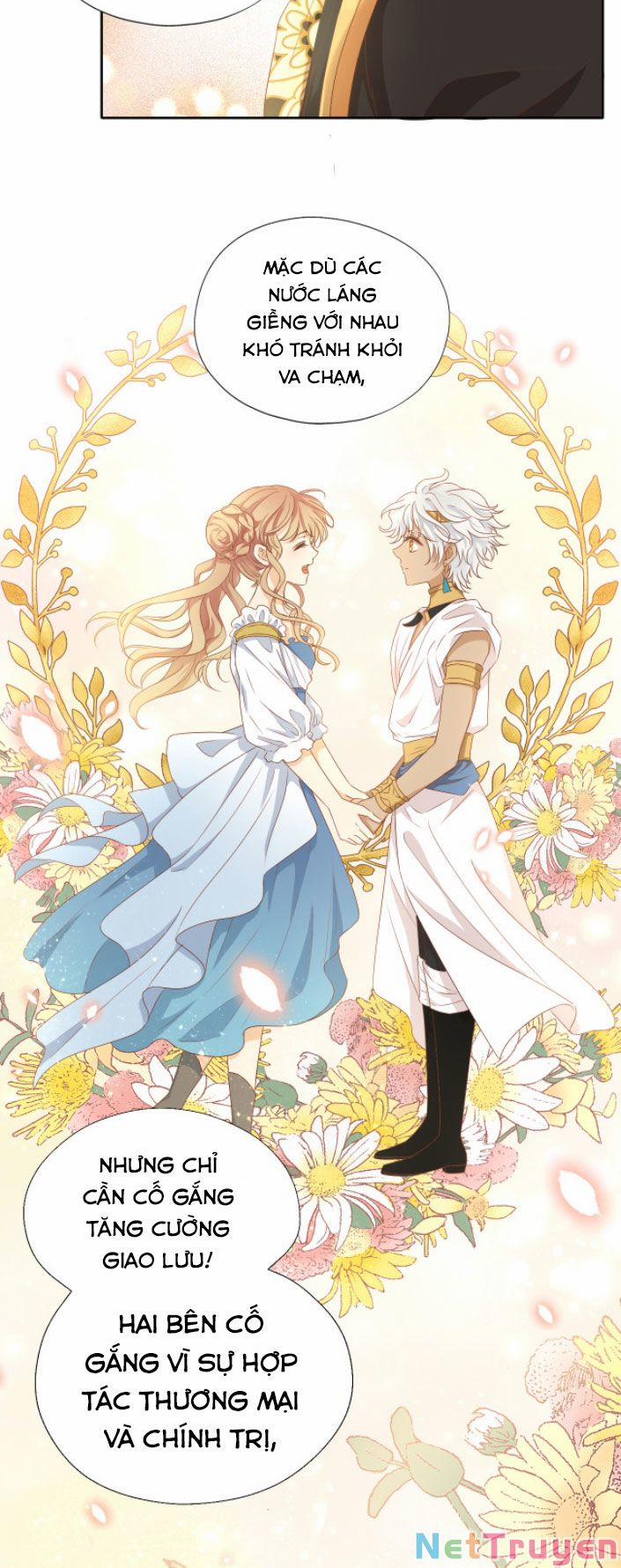 Địch Úc Đa Chi Ca 83 trang 24