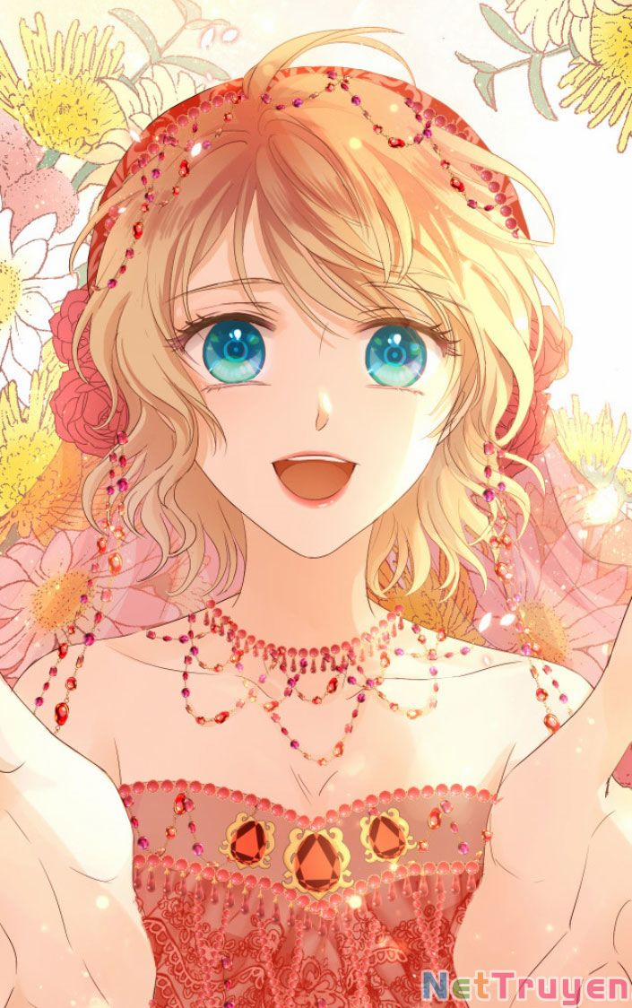 Địch Úc Đa Chi Ca 83 trang 25