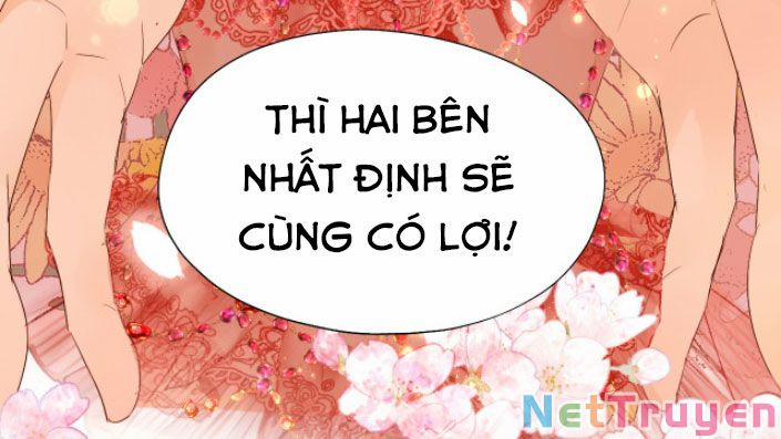 Địch Úc Đa Chi Ca 83 trang 26