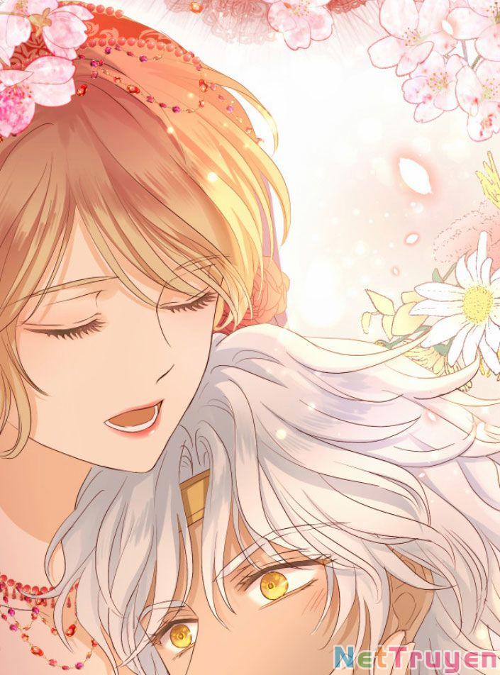 Địch Úc Đa Chi Ca 83 trang 27