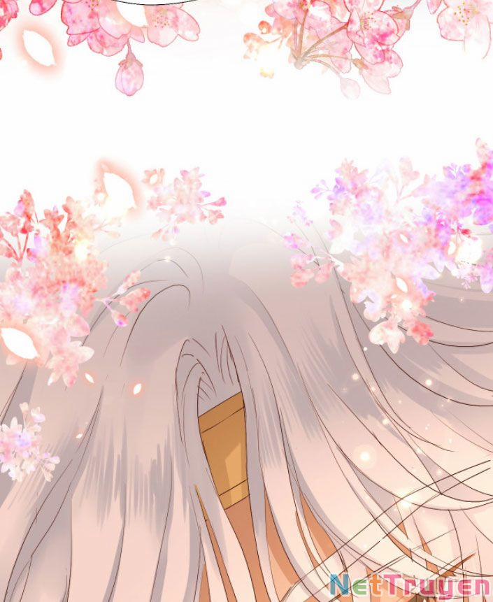 Địch Úc Đa Chi Ca 83 trang 29