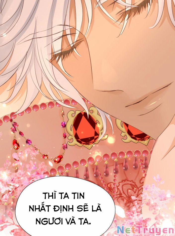 Địch Úc Đa Chi Ca 83 trang 30