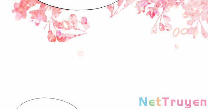 Địch Úc Đa Chi Ca 83 trang 31