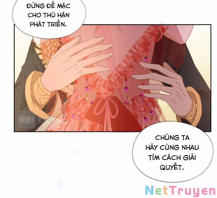 Địch Úc Đa Chi Ca 83 trang 32