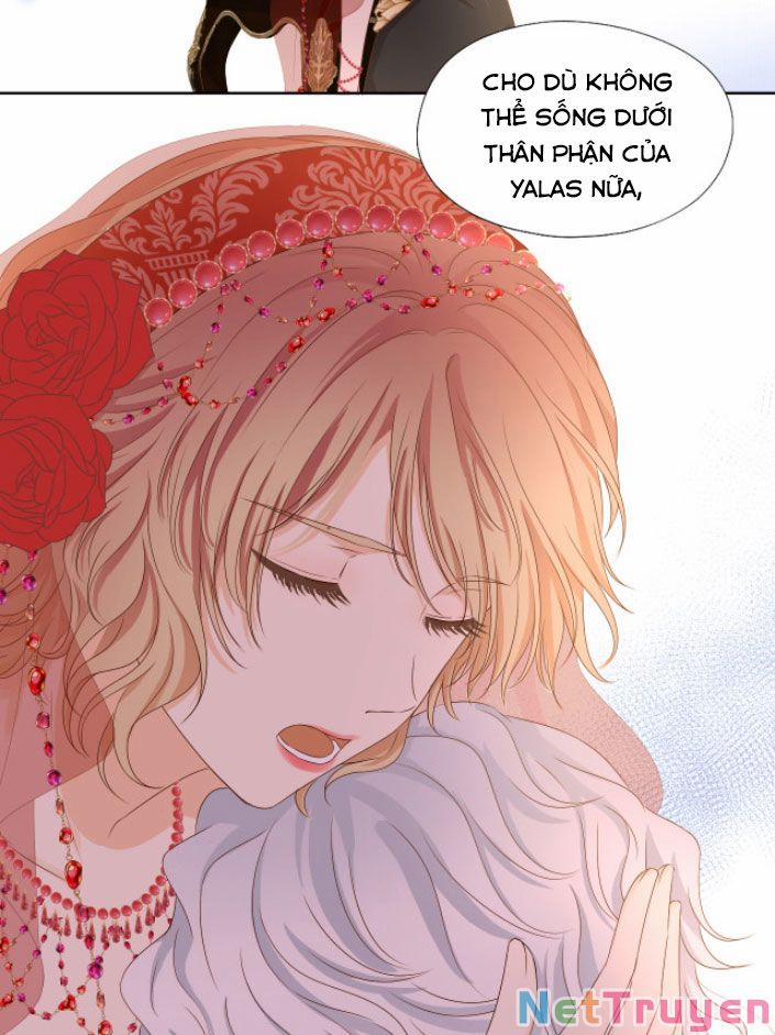 Địch Úc Đa Chi Ca 83 trang 34