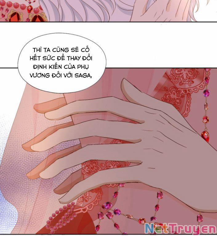 Địch Úc Đa Chi Ca 83 trang 35