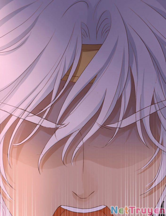 Địch Úc Đa Chi Ca 83 trang 37