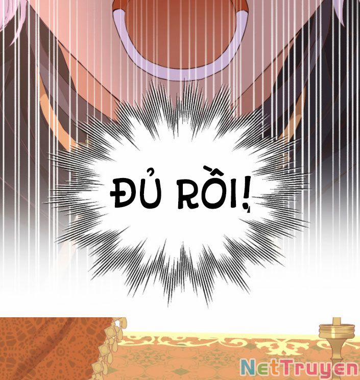 Địch Úc Đa Chi Ca 83 trang 38