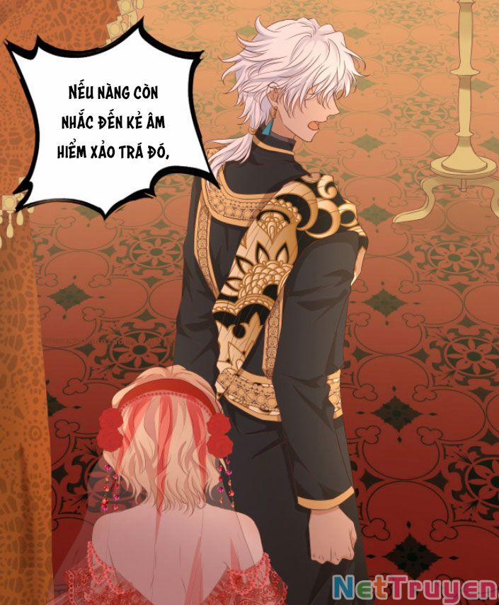 Địch Úc Đa Chi Ca 83 trang 39