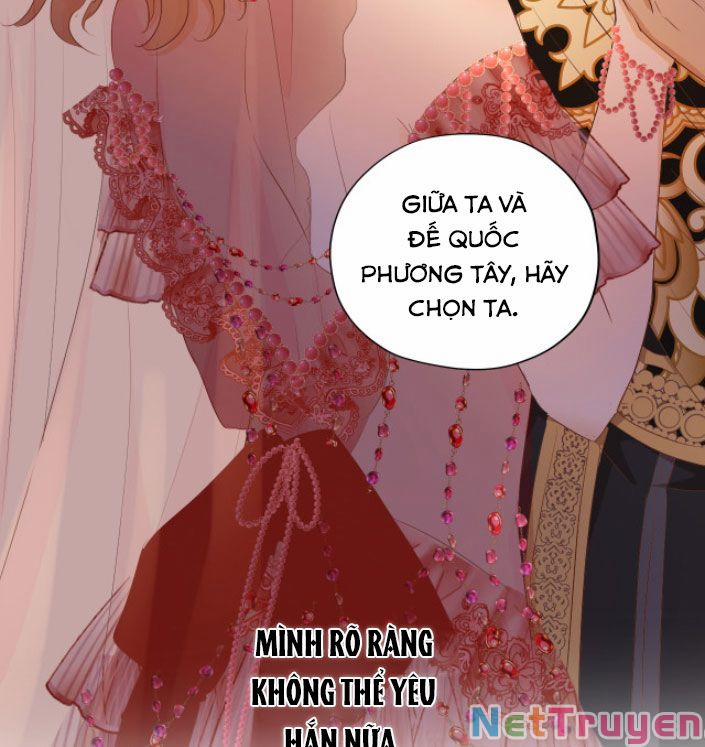 Địch Úc Đa Chi Ca 83 trang 4